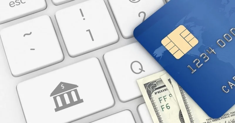 Profitable Klarna files for a potentially blockbuster IPO