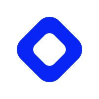 BlockFi