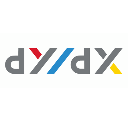 dYdX