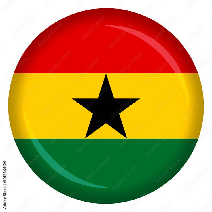 Ghana