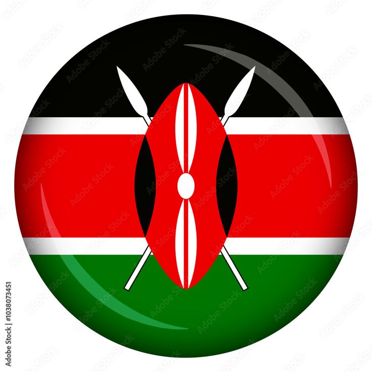Kenya