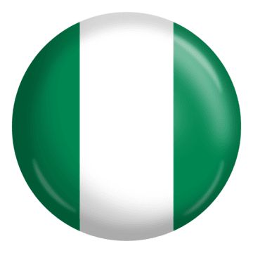 Nigeria
