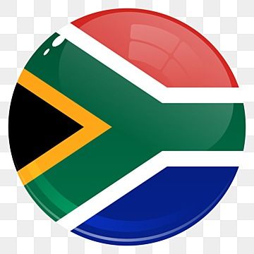 South Africa